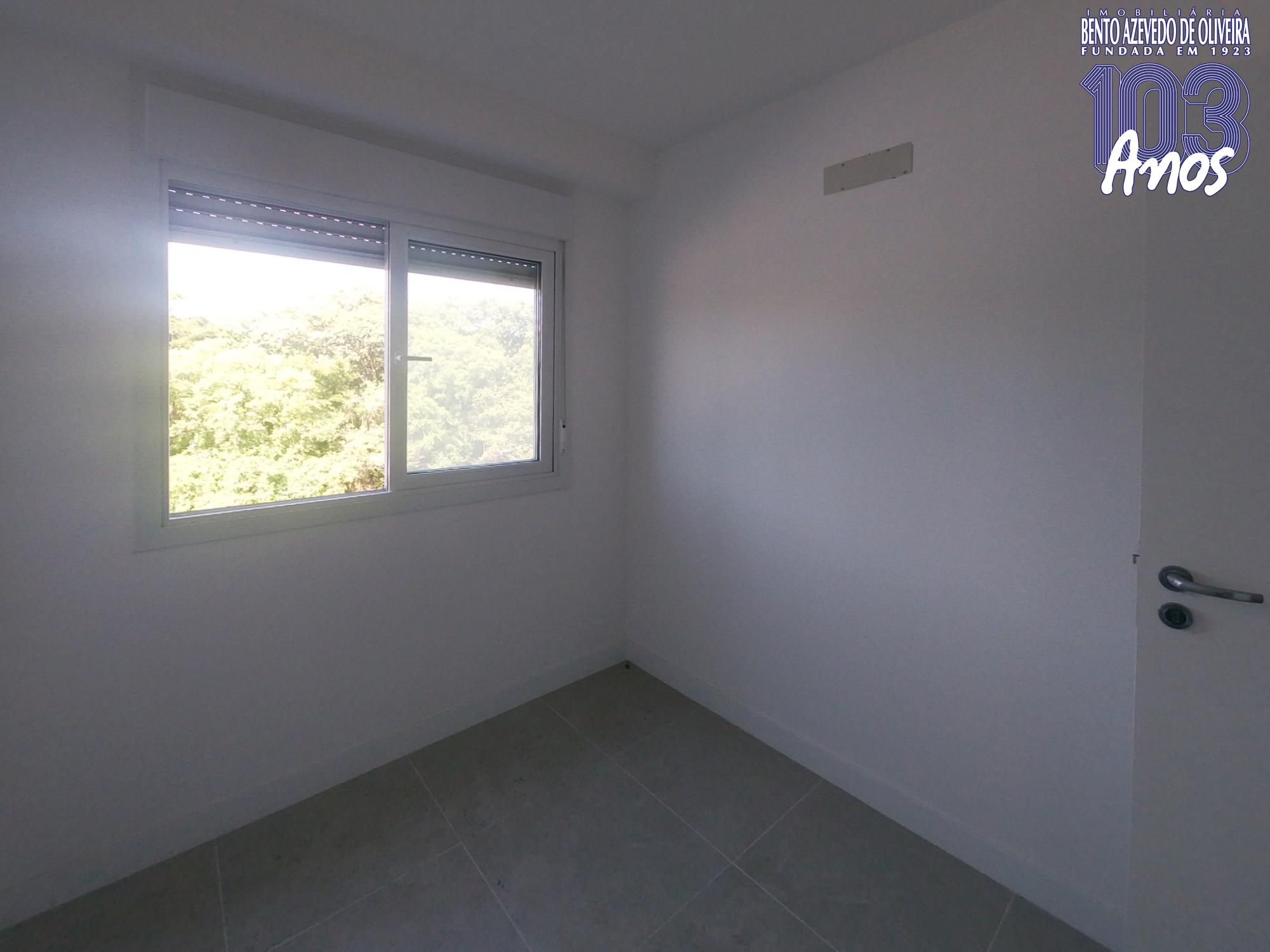 Apartamento, 2 quartos, 45 m² - Foto 24
