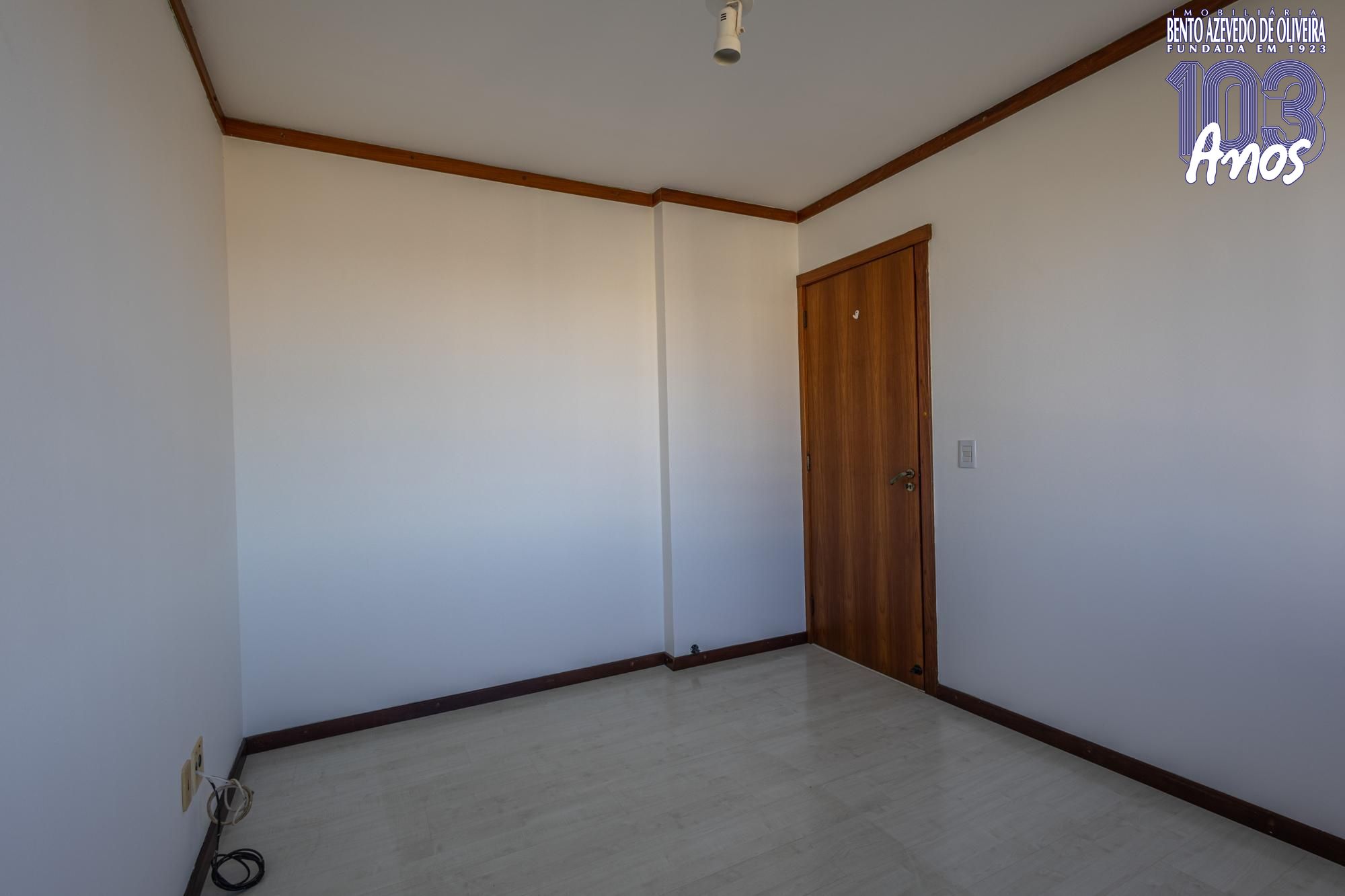 Cobertura, 3 quartos, 181 m² - Foto 17
