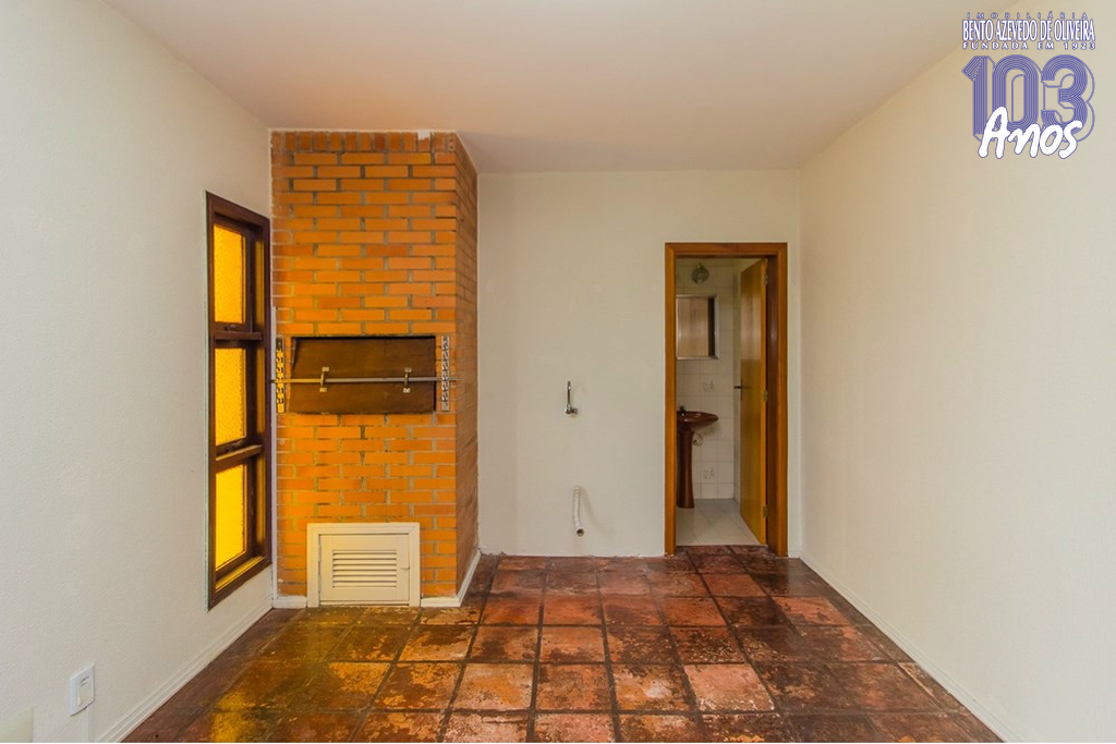 Cobertura, 3 quartos, 210 m² - Foto 7