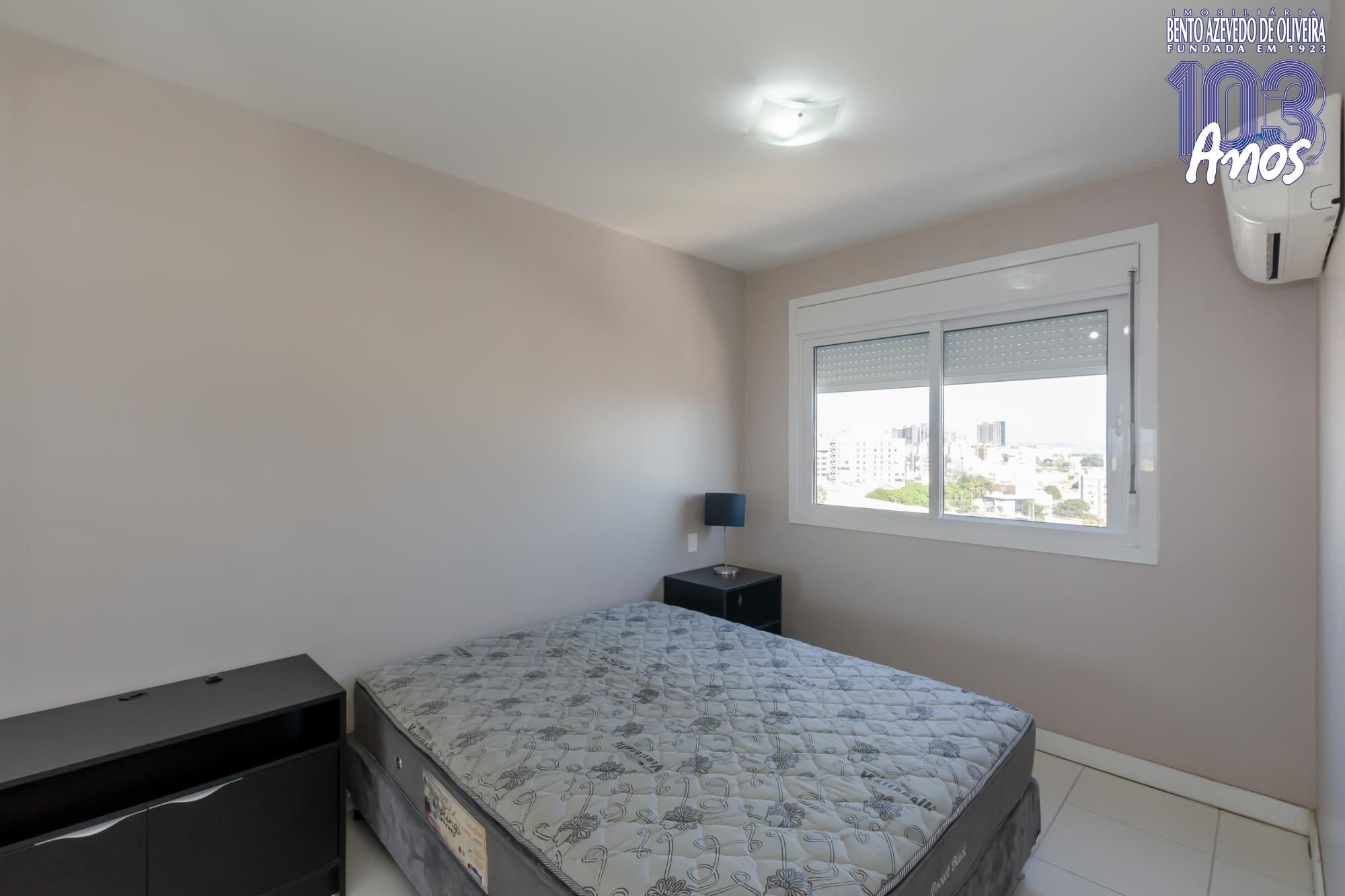 Apartamento, 3 quartos, 80 m² - Foto 27