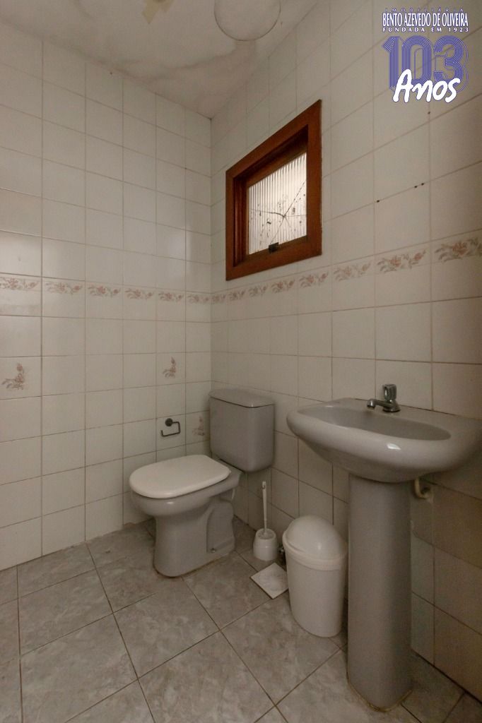 Sala-Conjunto, 35 m² - Foto 14