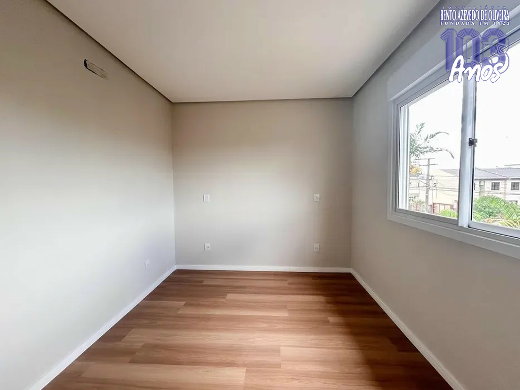 Casa, 2 quartos, 96 m² - Foto 11