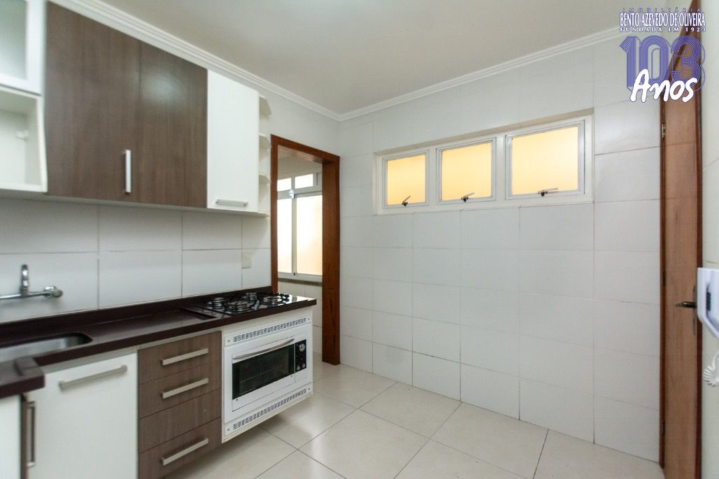 Apartamento, 3 quartos, 91 m² - Foto 33