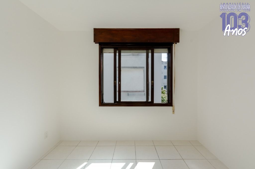 Apartamento, 3 quartos, 81 m² - Foto 18