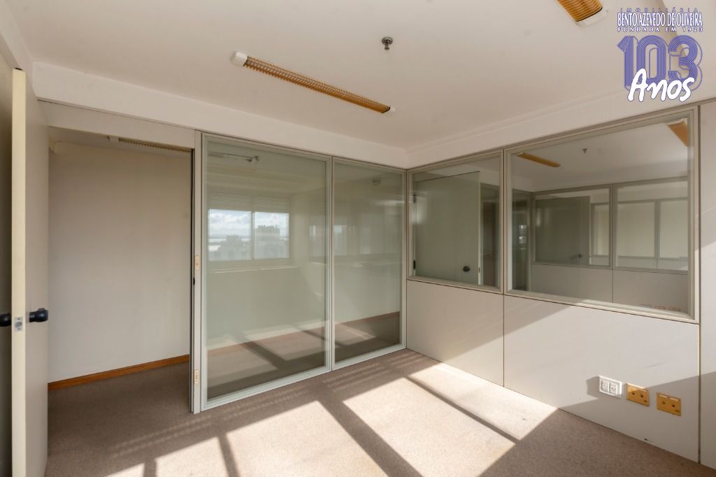Sala-Conjunto, 600 m² - Foto 104