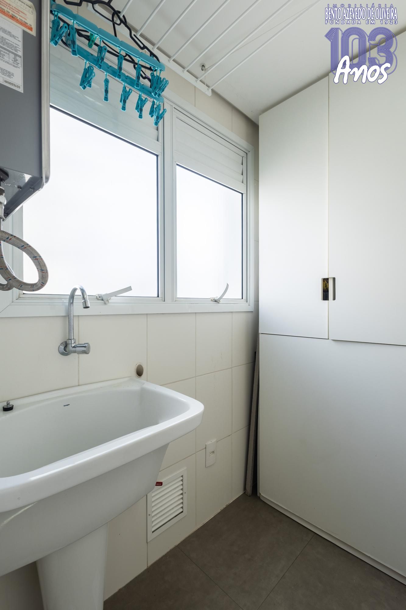 Apartamento, 2 quartos, 92 m² - Foto 16