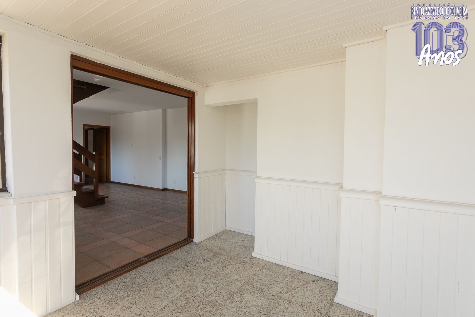 Cobertura, 3 quartos, 245 m² - Foto 21