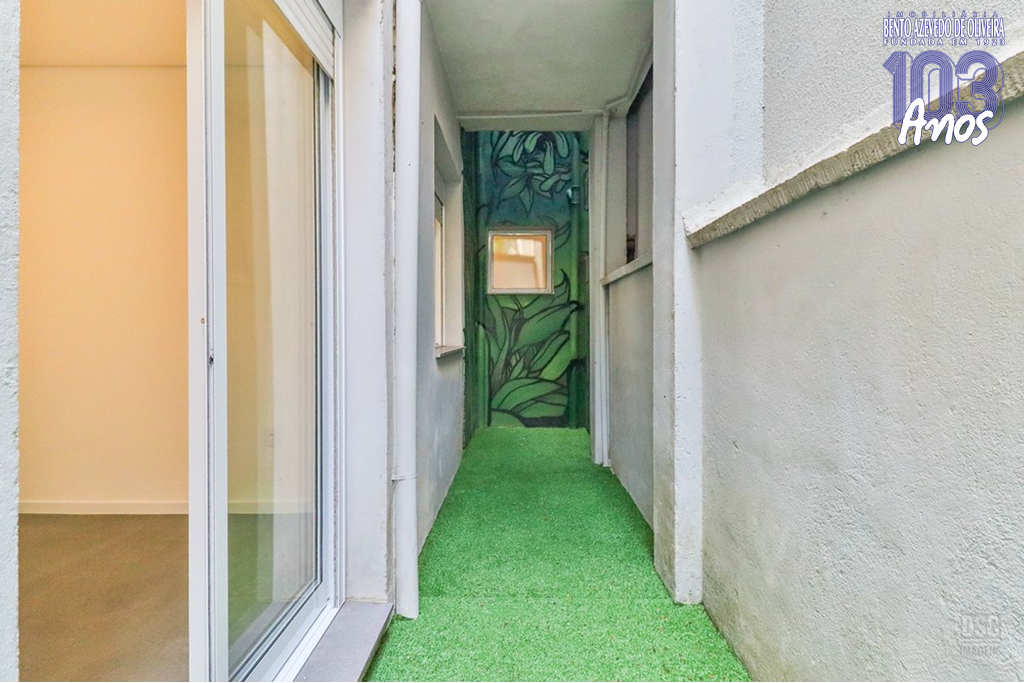 Apartamento, 3 quartos, 111 m² - Foto 14