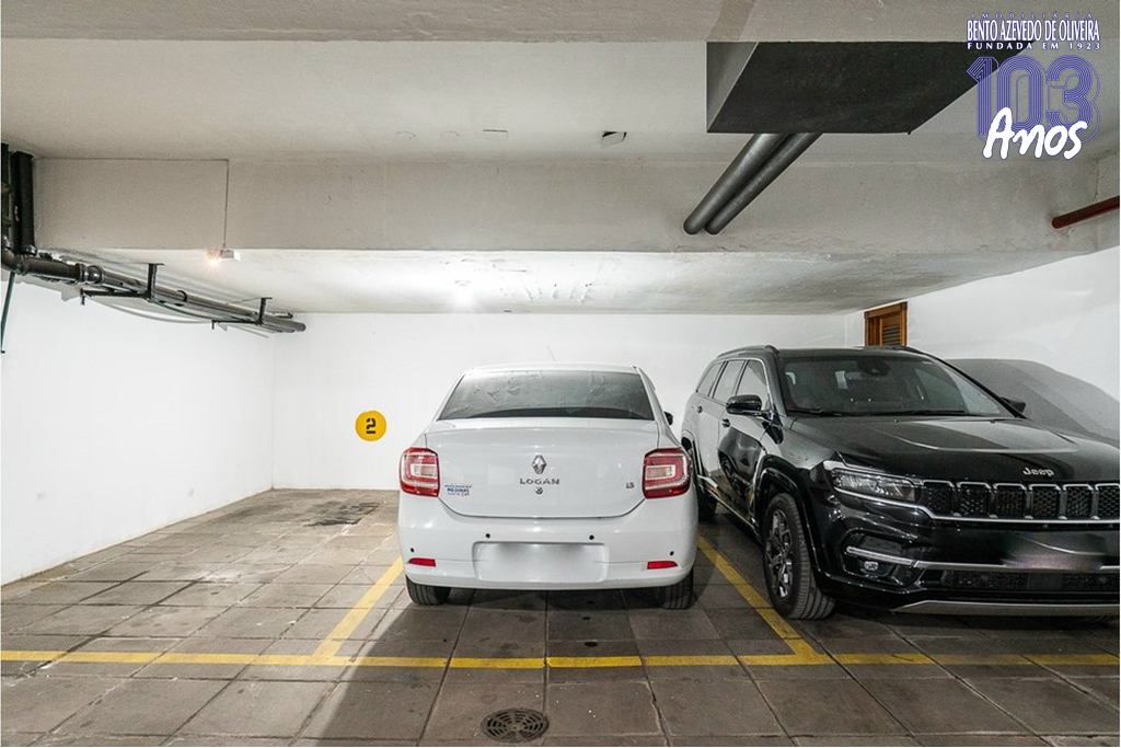 Cobertura, 4 quartos, 790 m² - Foto 27