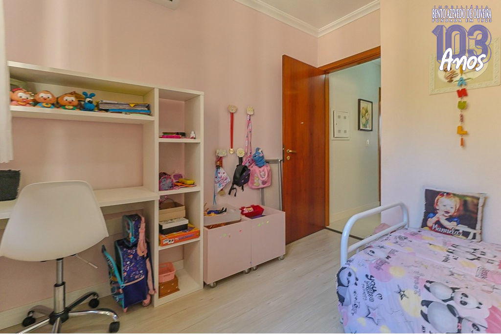 Cobertura, 3 quartos, 150 m² - Foto 67