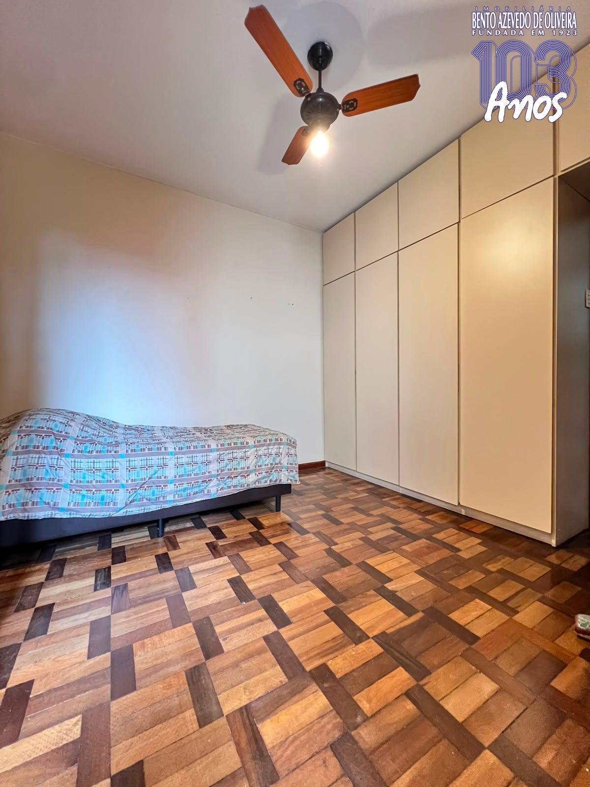 Apartamento, 2 quartos, 81 m² - Foto 24