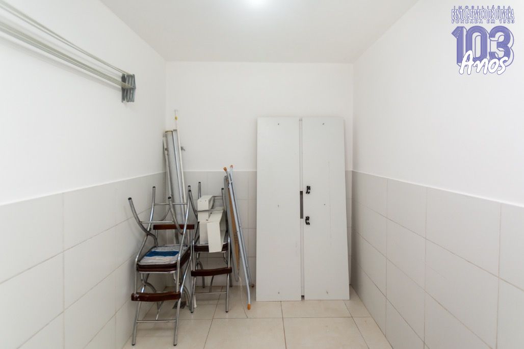 Apartamento, 3 quartos, 91 m² - Foto 38