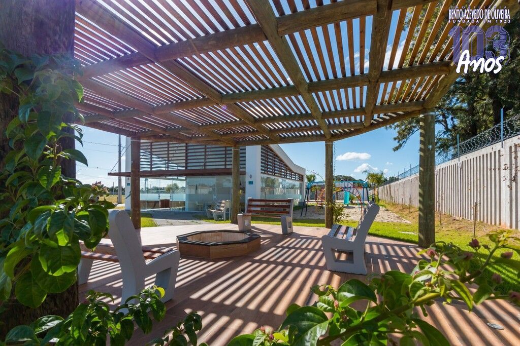 Terreno, 214 m² - Foto 5