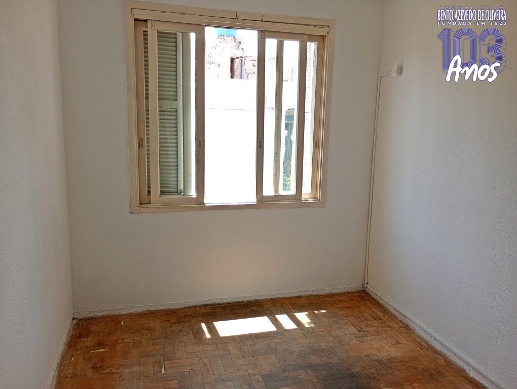 Apartamento, 2 quartos, 82 m² - Foto 18