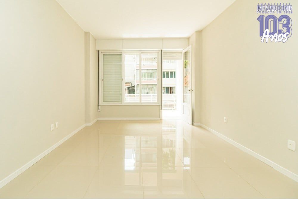Apartamento, 3 quartos, 147 m² - Foto 51
