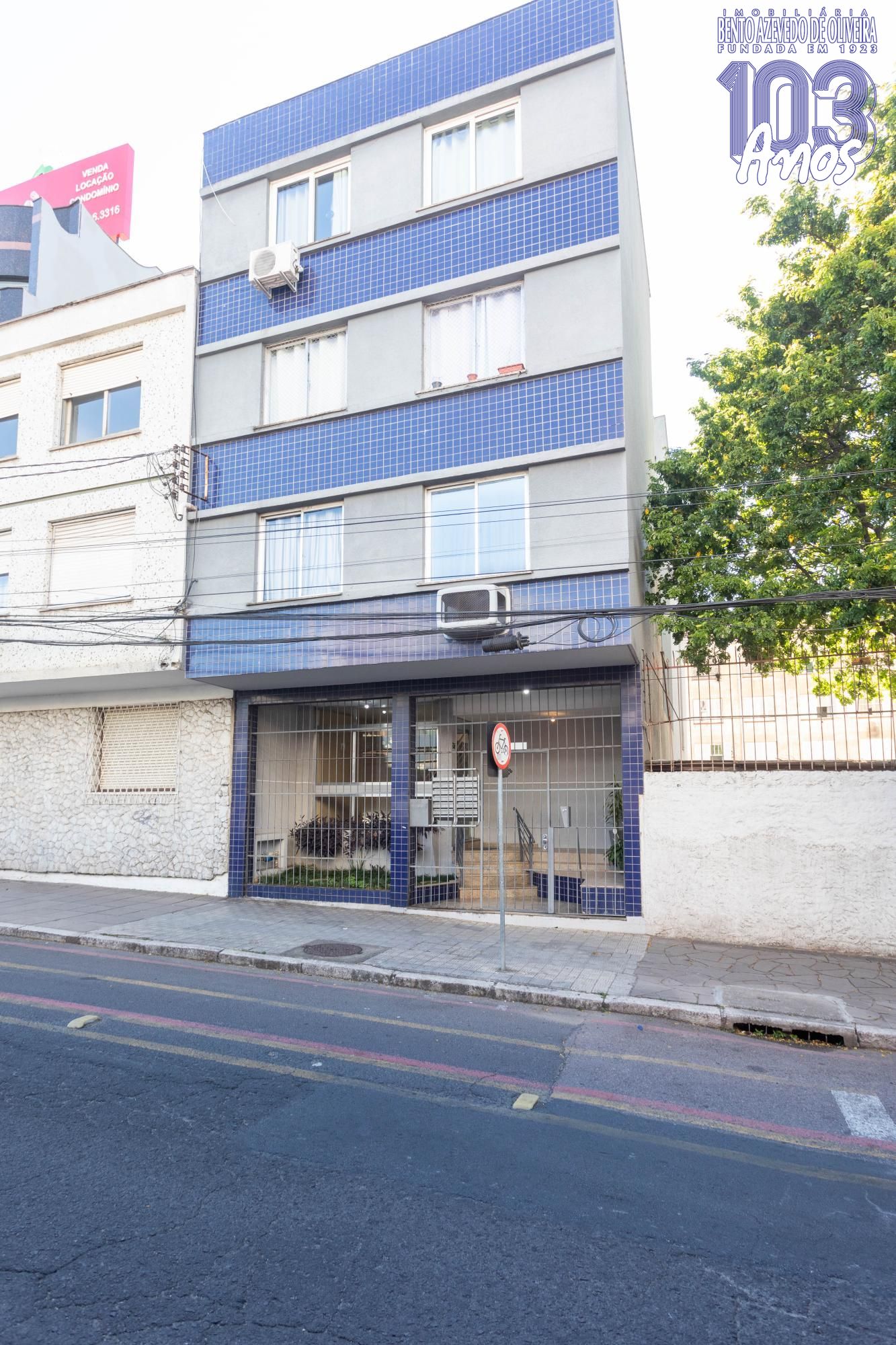 Apartamento, 2 quartos, 70 m² - Foto 1