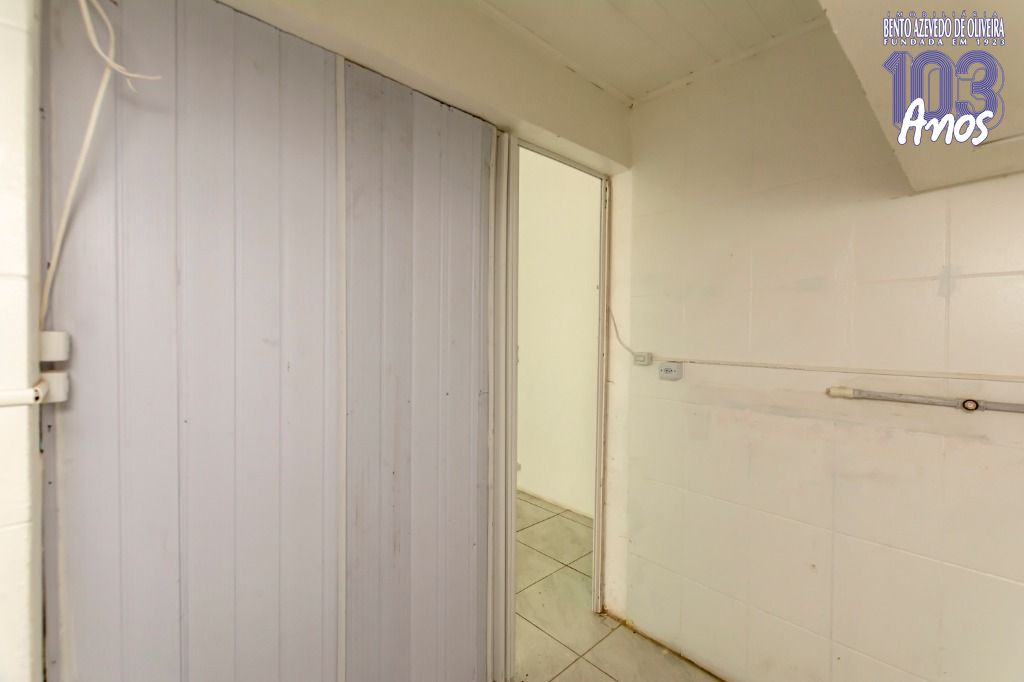 Loja-Salão, 40 m² - Foto 19