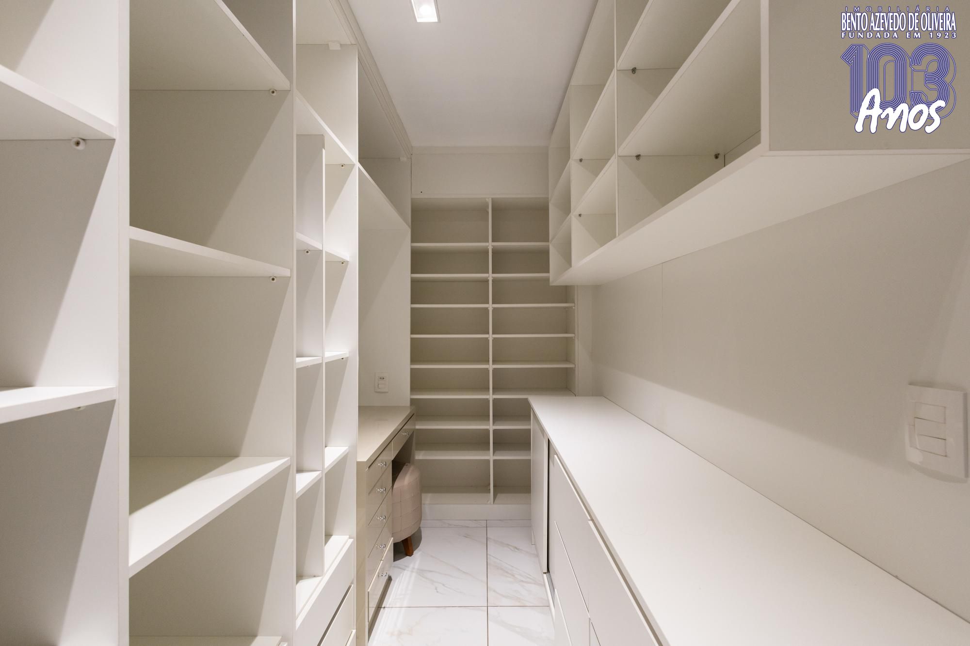 Cobertura, 2 quartos, 172 m² - Foto 39