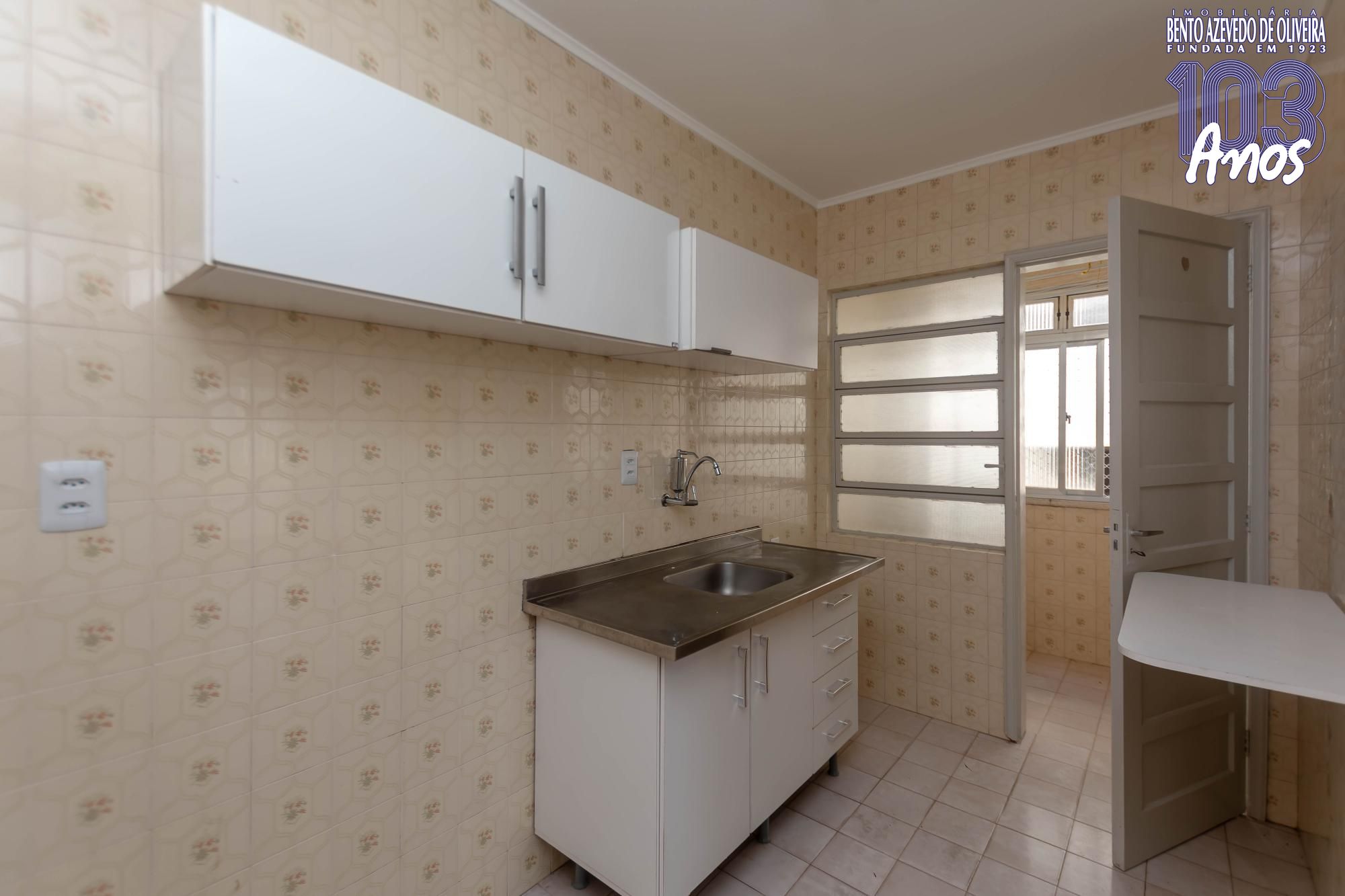 Apartamento, 1 quarto, 45 m² - Foto 18