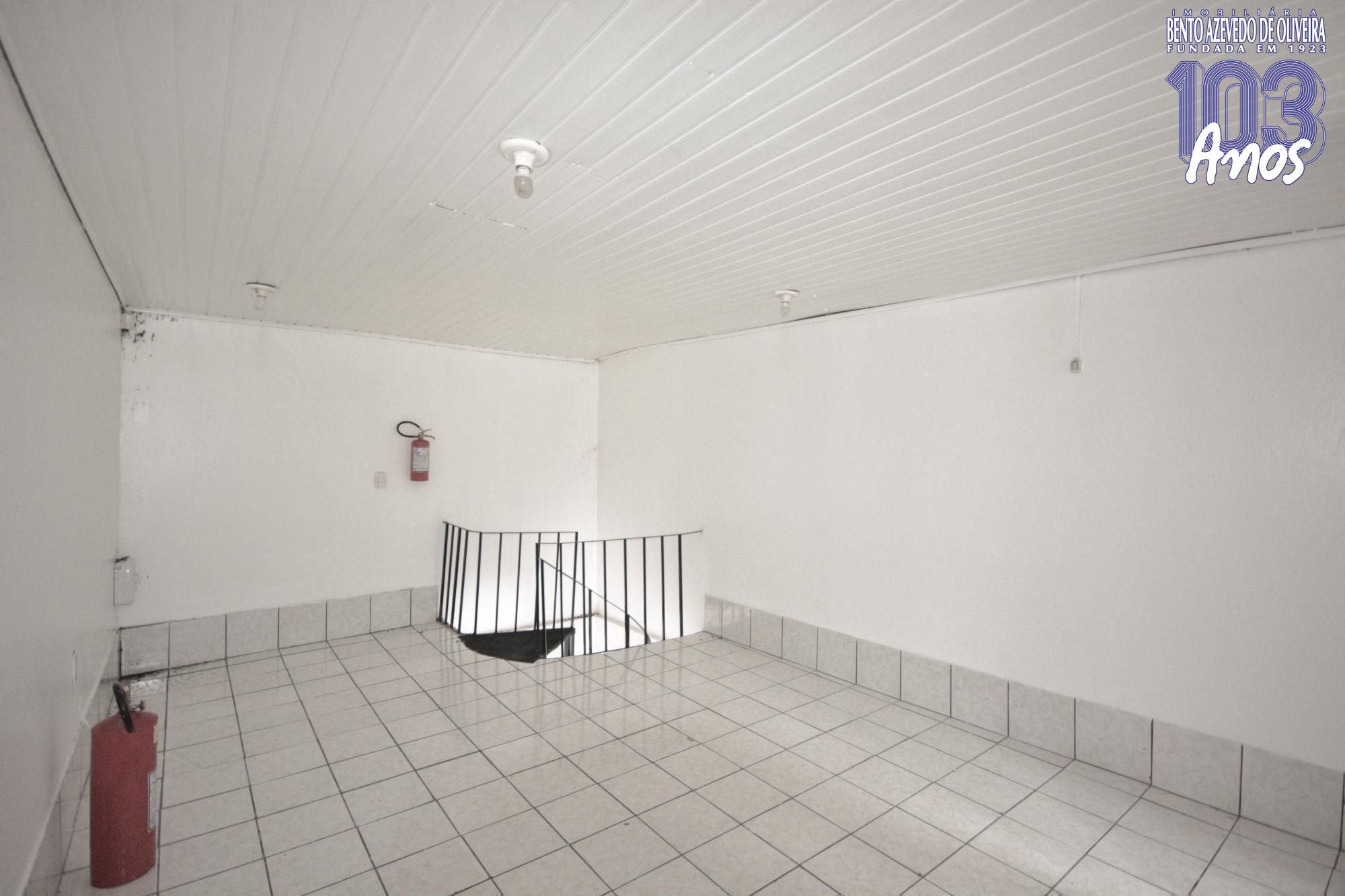Loja-Salão, 60 m² - Foto 26