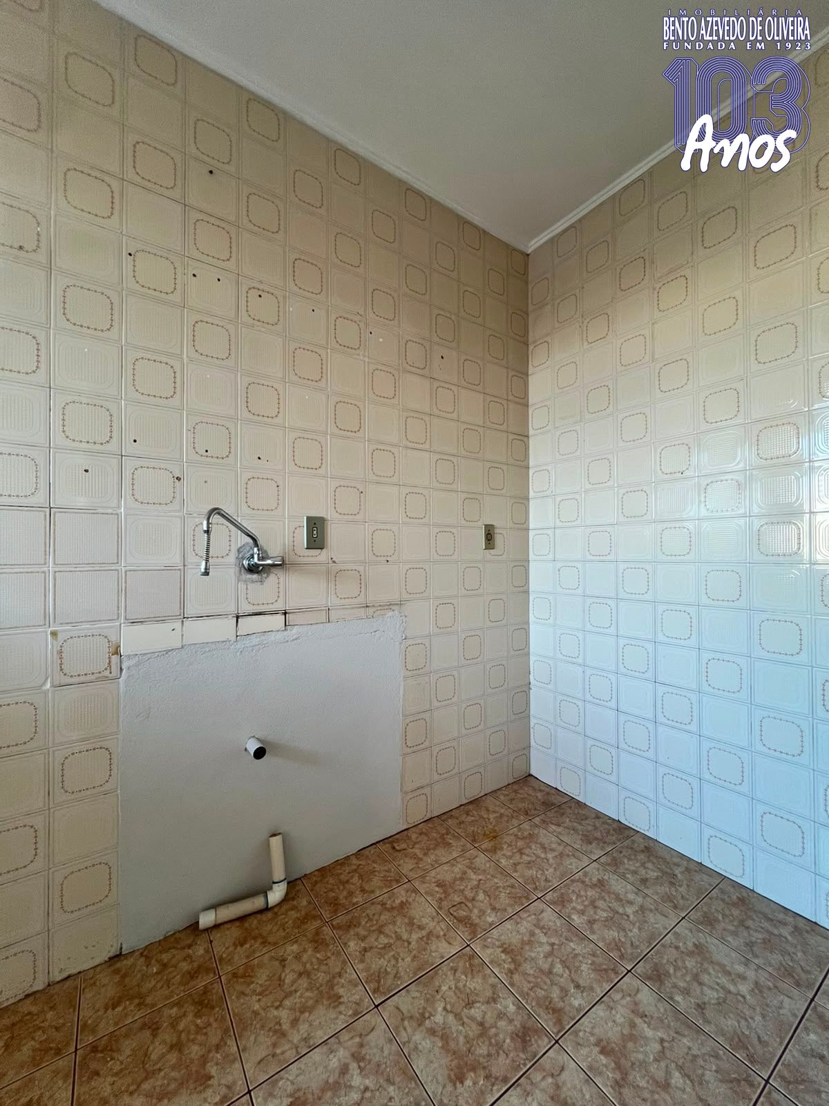 Apartamento, 1 quarto, 38 m² - Foto 23