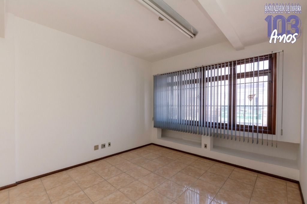 Sala-Conjunto, 35 m² - Foto 8