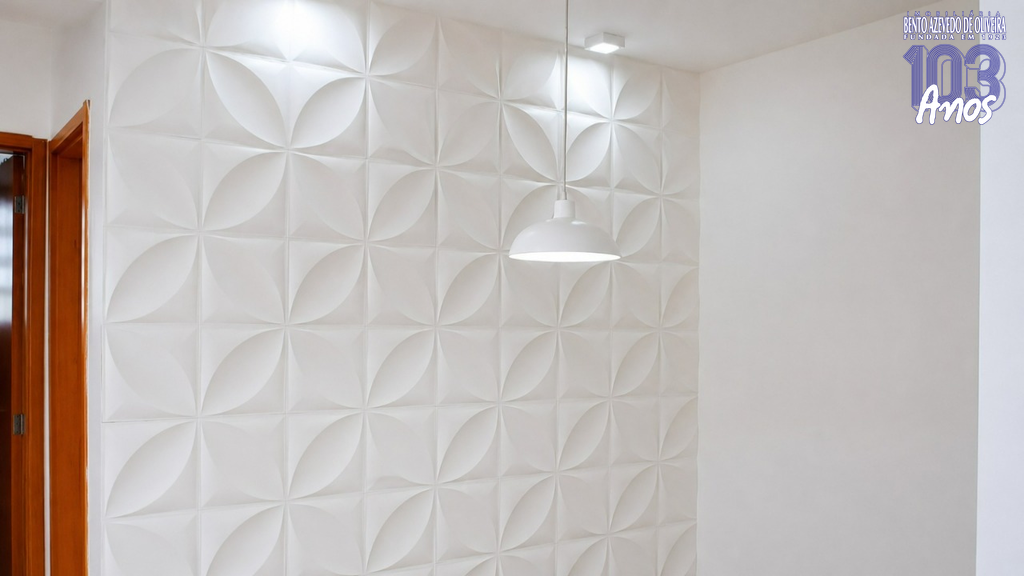 Apartamento, 2 quartos, 42 m² - Foto 27