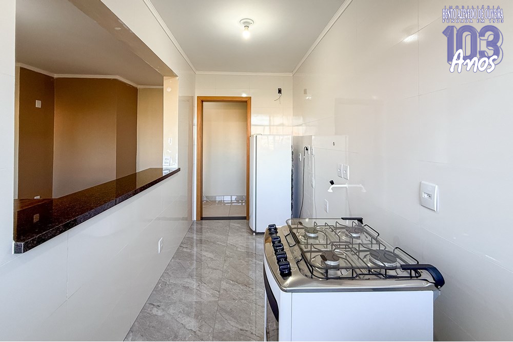 Apartamento, 3 quartos, 70 m² - Foto 27