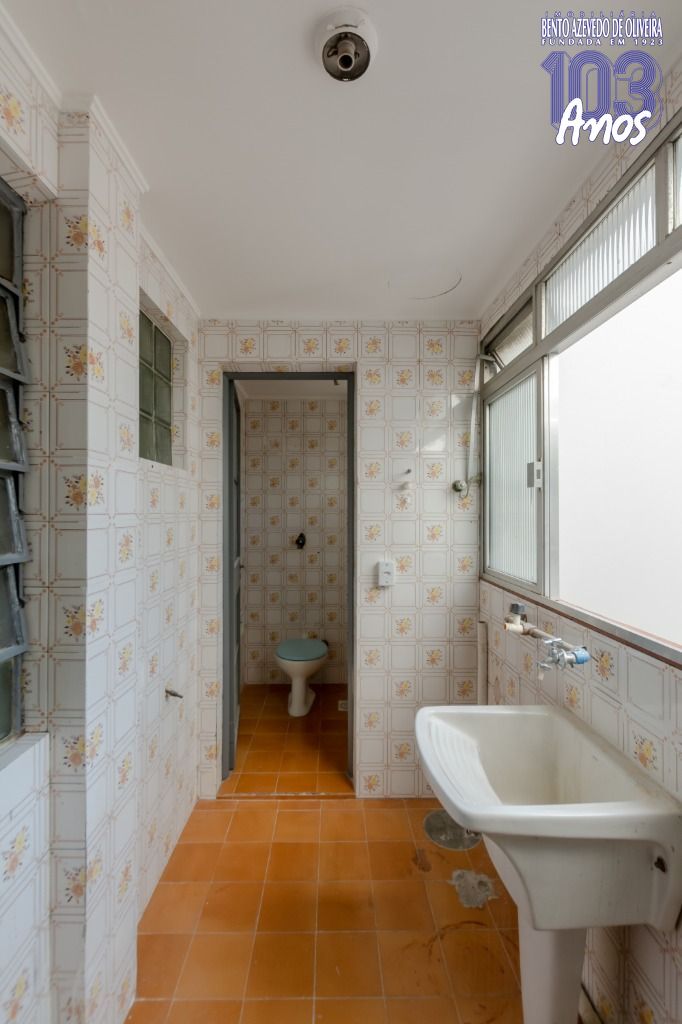 Apartamento, 3 quartos, 81 m² - Foto 33