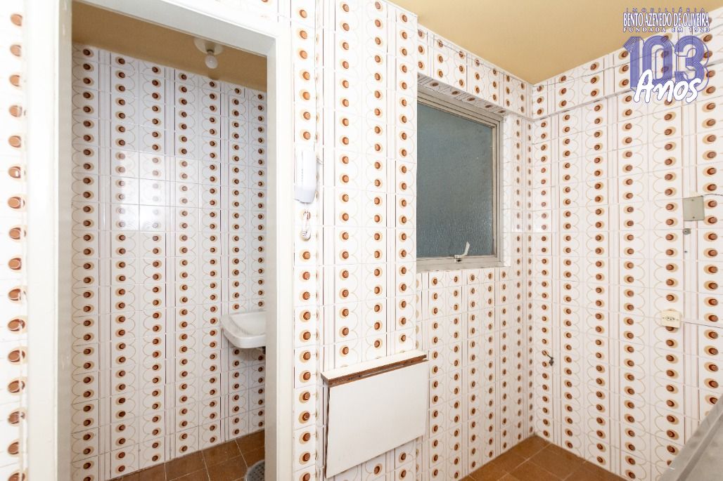 Apartamento, 1 quarto, 52 m² - Foto 30