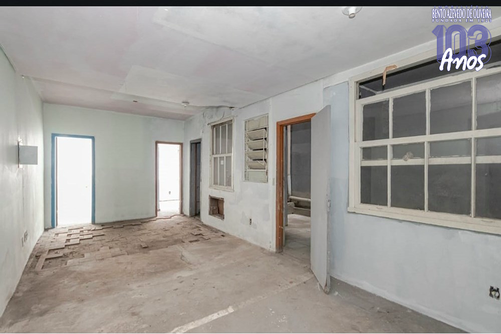 Casa Comercial, 860 m² - Foto 8