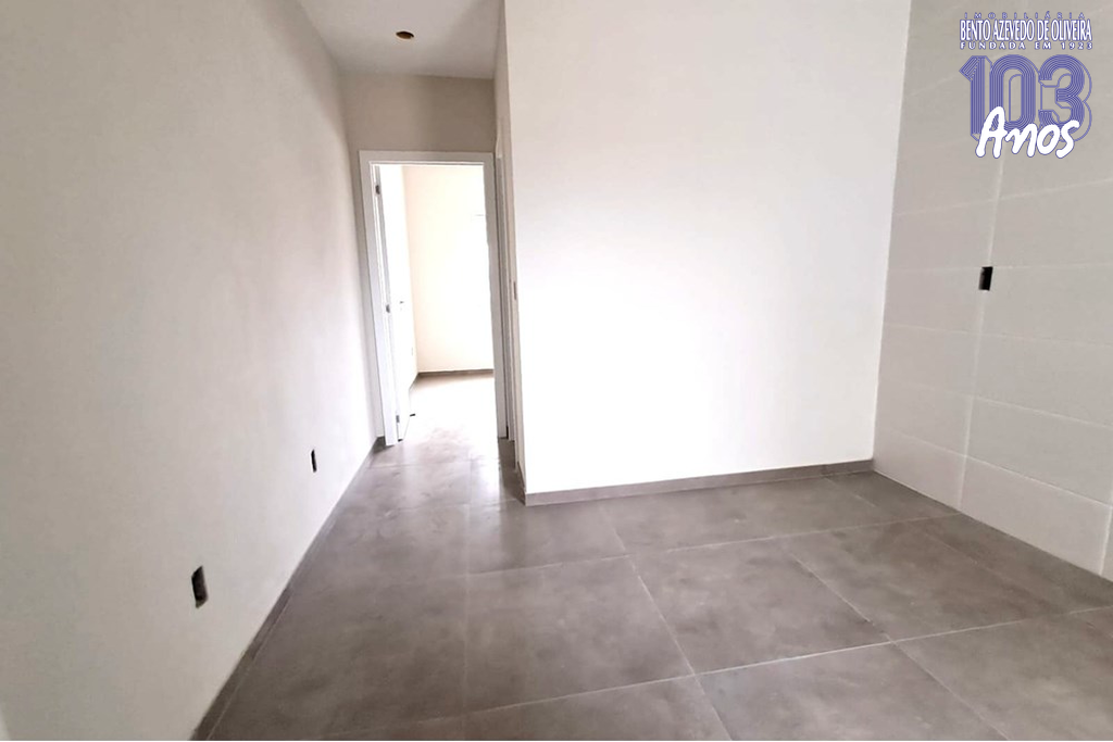 Apartamento, 1 quarto, 28 m² - Foto 8