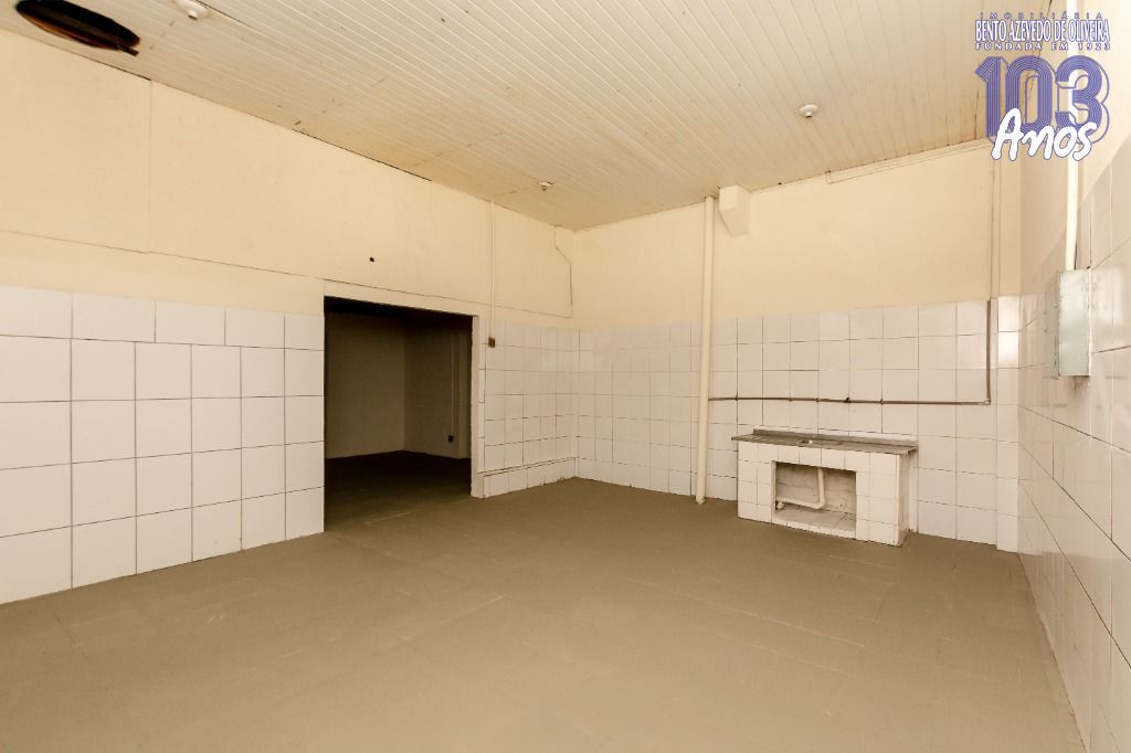 Loja-Salão, 600 m² - Foto 22
