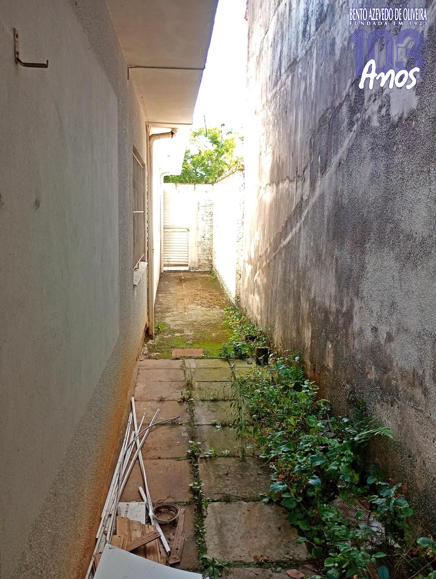 Casa, 3 quartos, 147 m² - Foto 26