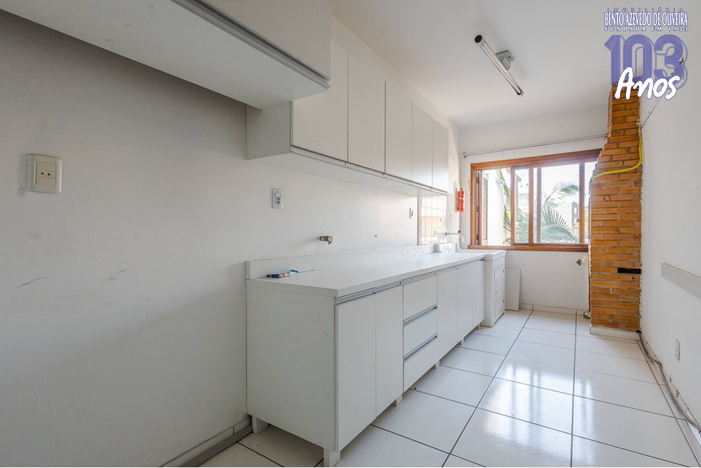 Casa, 6 quartos, 345 m² - Foto 15