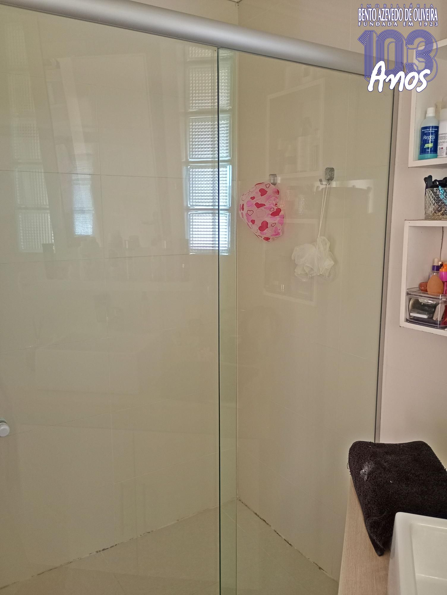 Cobertura, 2 quartos, 188 m² - Foto 38
