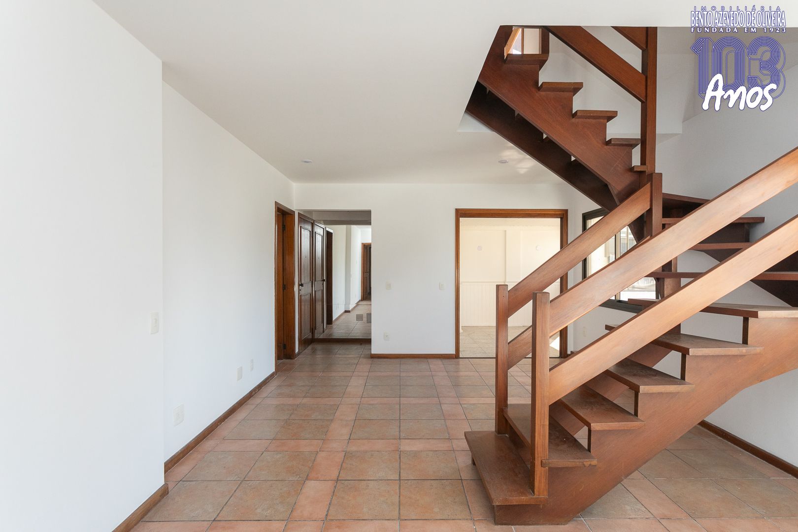 Cobertura, 3 quartos, 245 m² - Foto 5