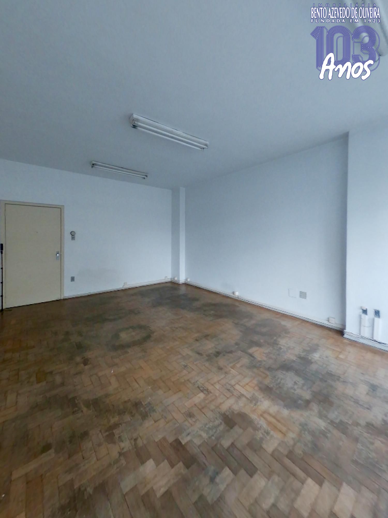 Sala-Conjunto, 30 m² - Foto 7