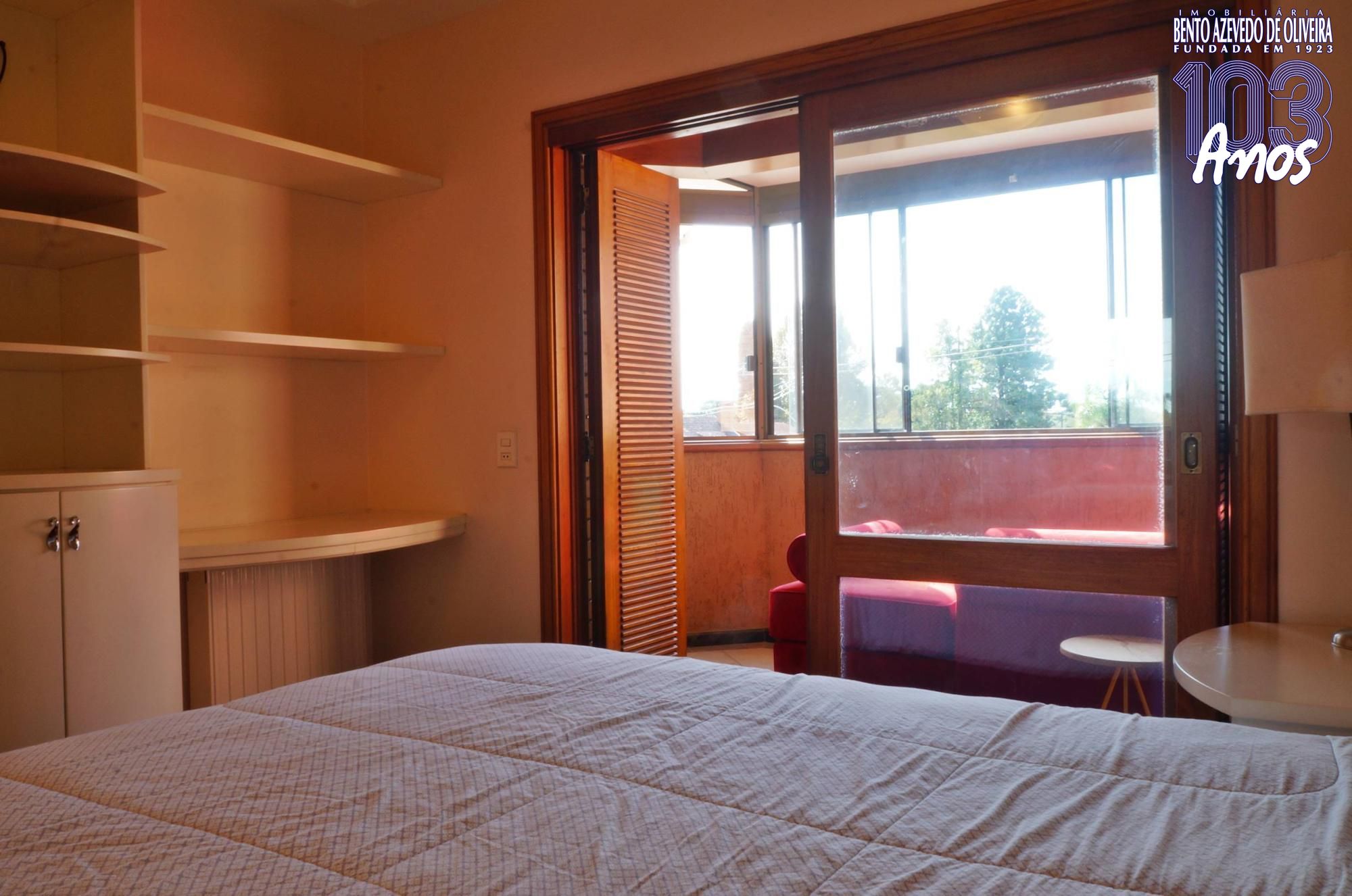 Casa, 3 quartos, 390 m² - Foto 51
