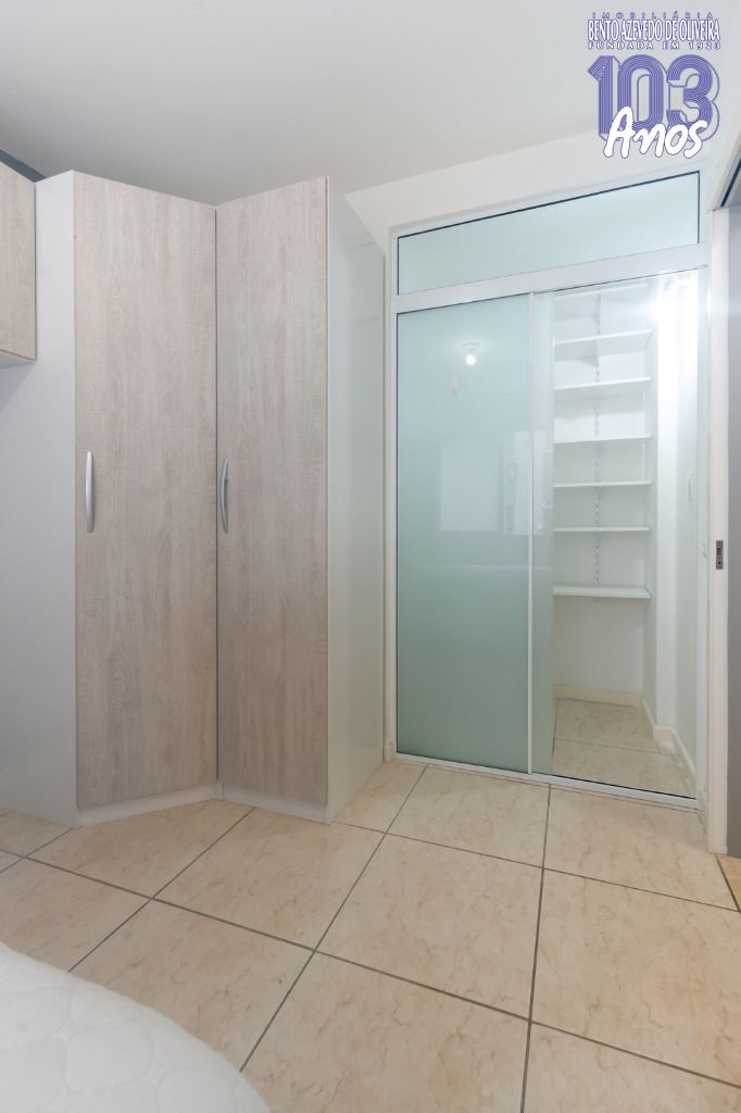 Apartamento, 1 quarto, 43 m² - Foto 16