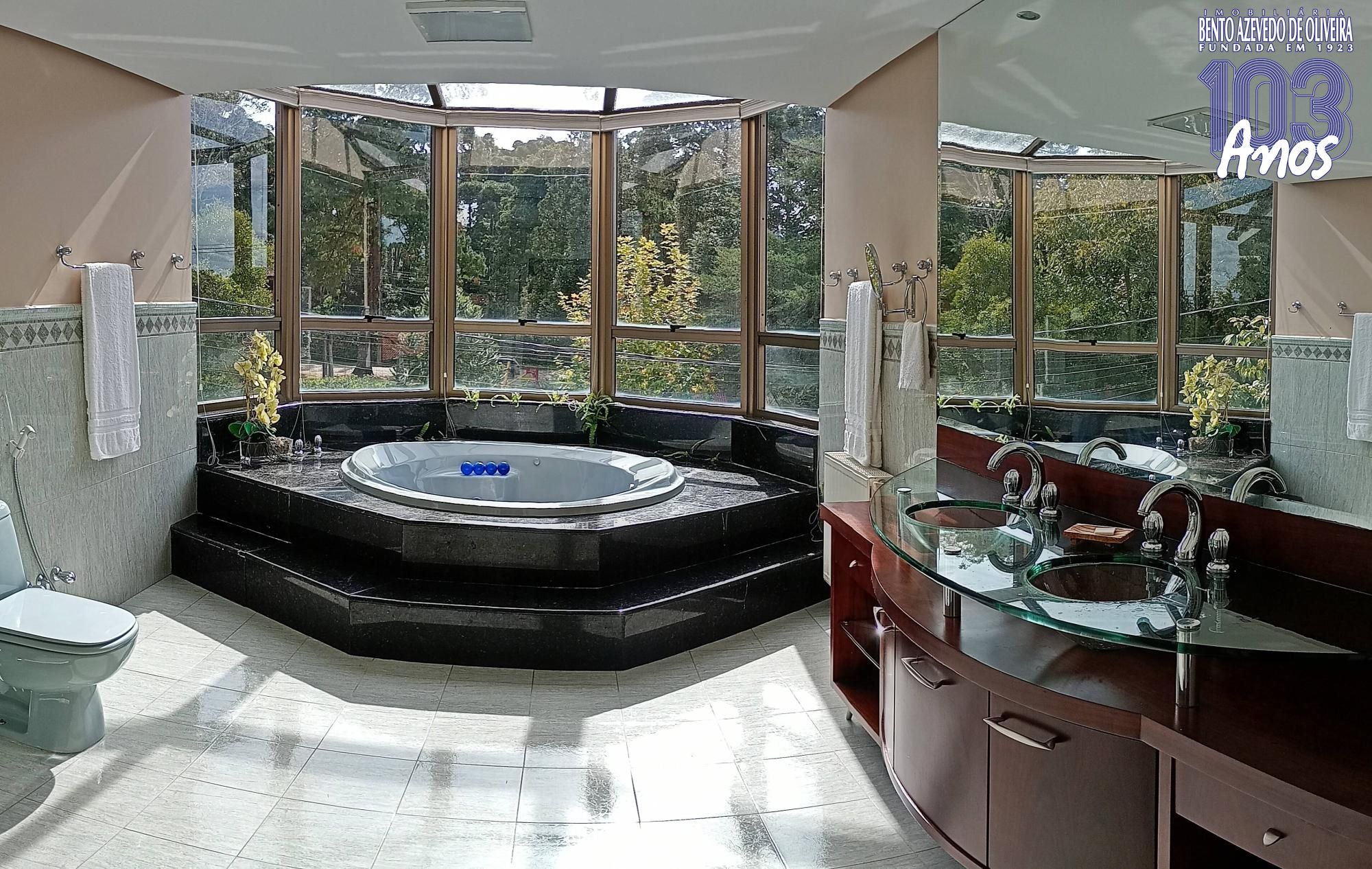 Casa, 3 quartos, 390 m² - Foto 46