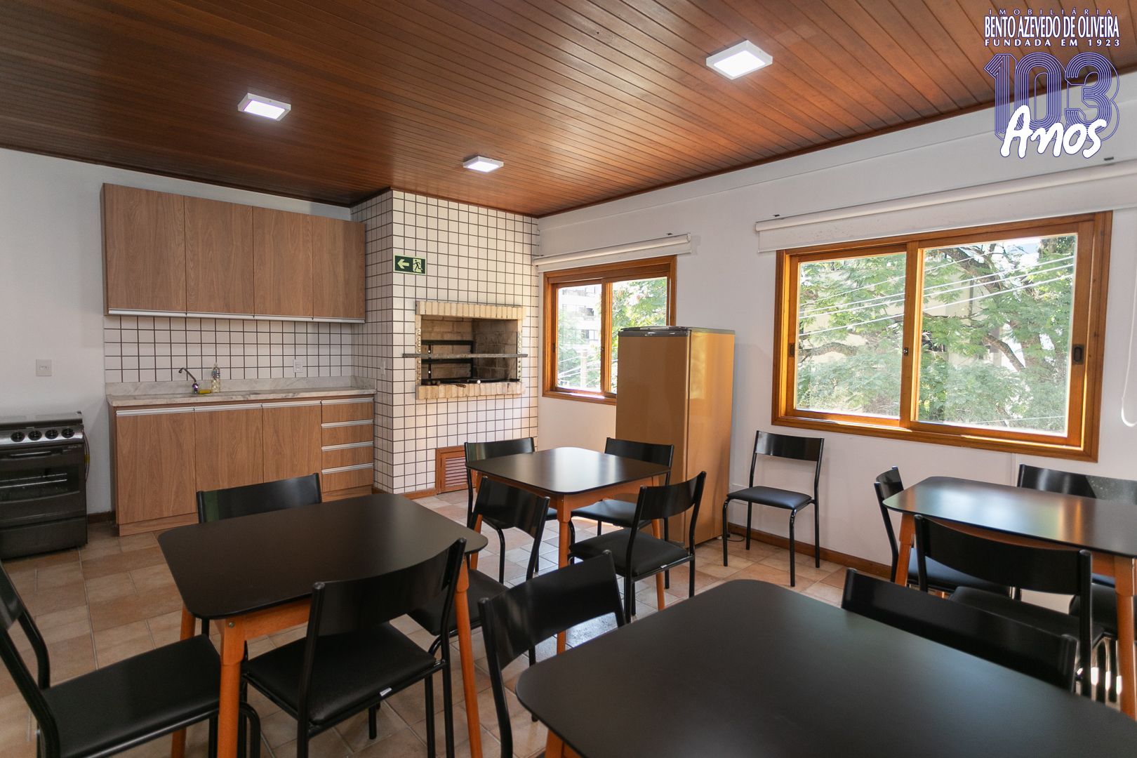 Cobertura, 3 quartos, 245 m² - Foto 63