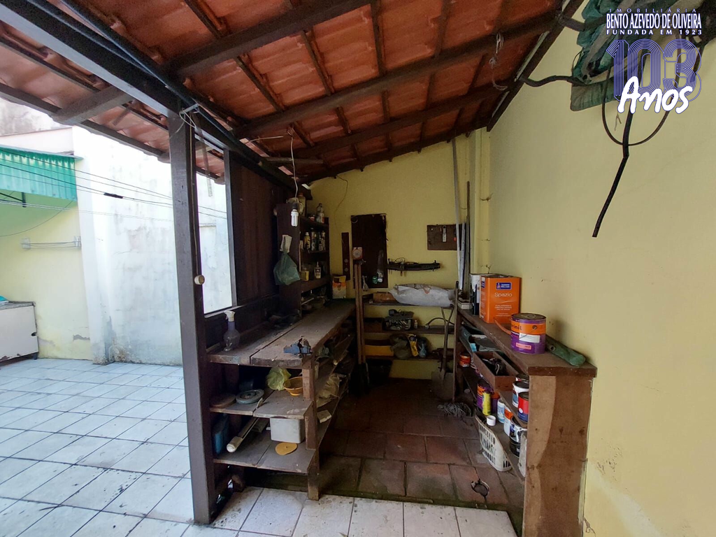 Casa, 5 quartos, 176 m² - Foto 42
