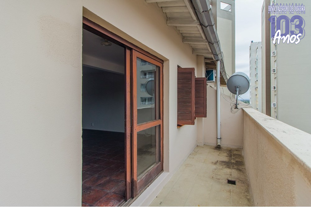 Cobertura, 3 quartos, 210 m² - Foto 33