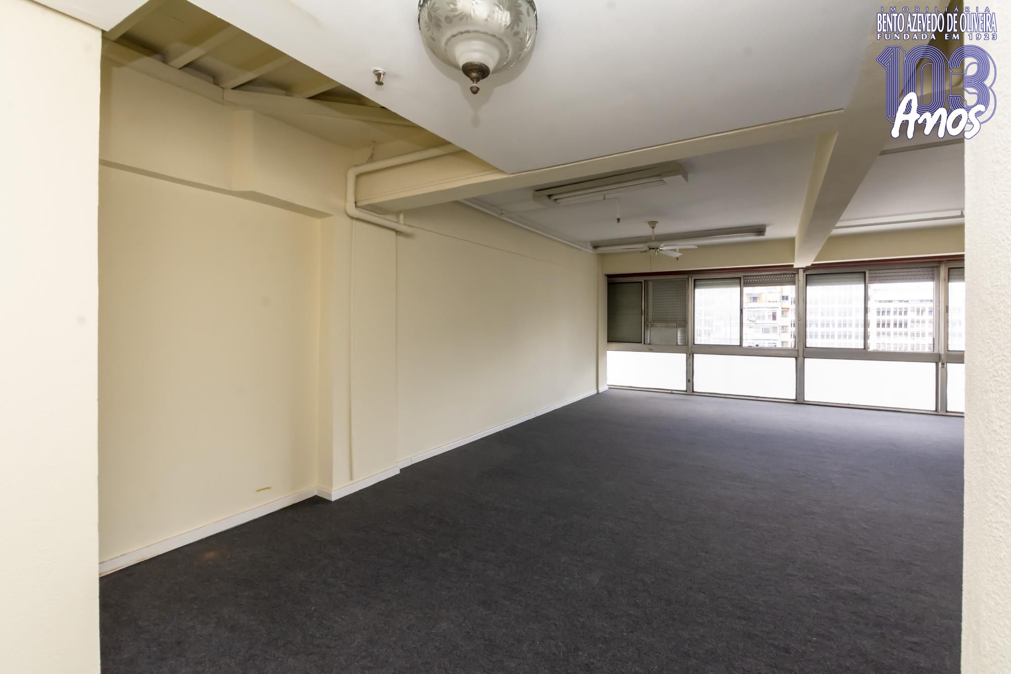 Sala-Conjunto, 60 m² - Foto 2