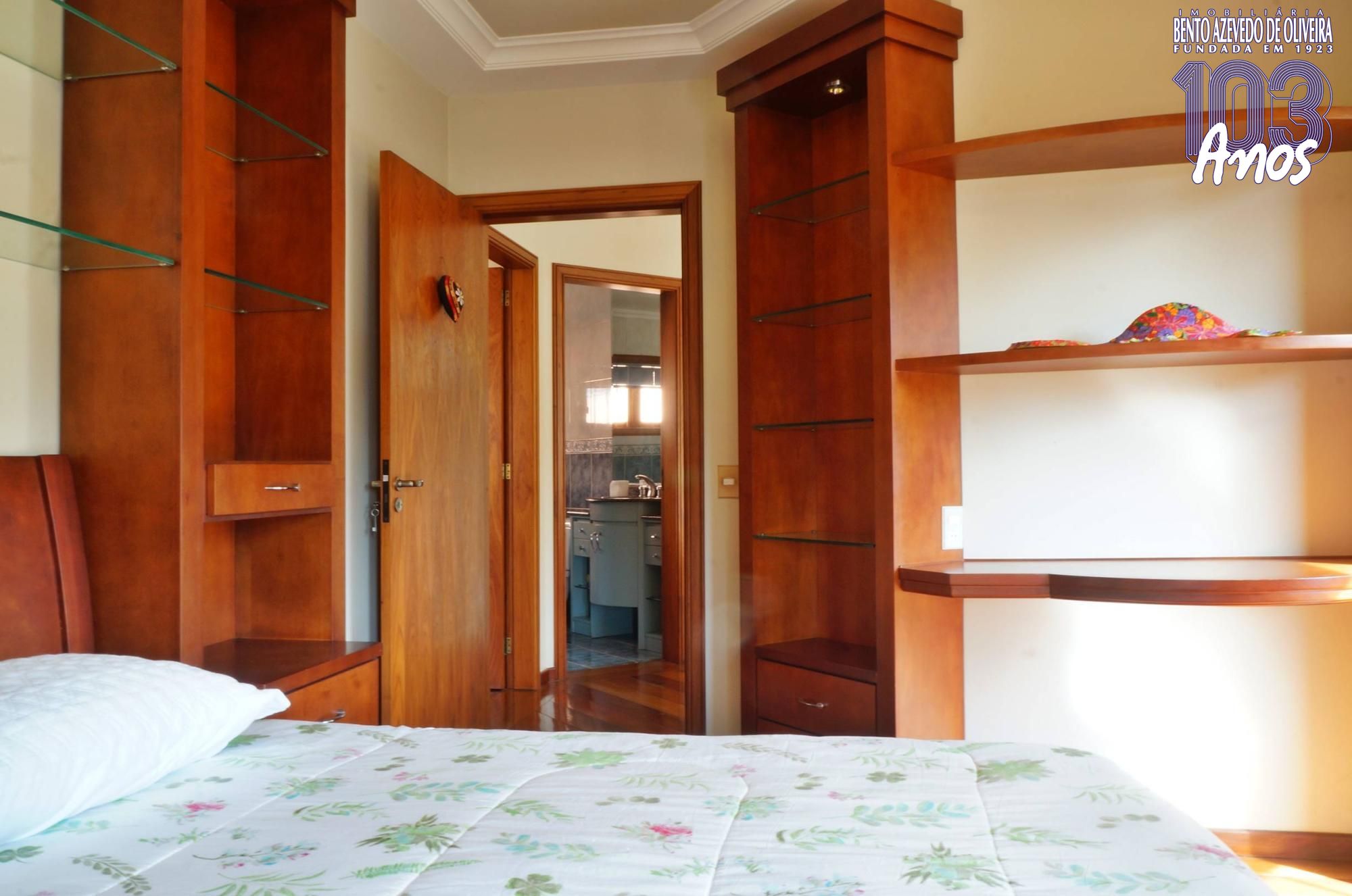 Casa, 3 quartos, 390 m² - Foto 39