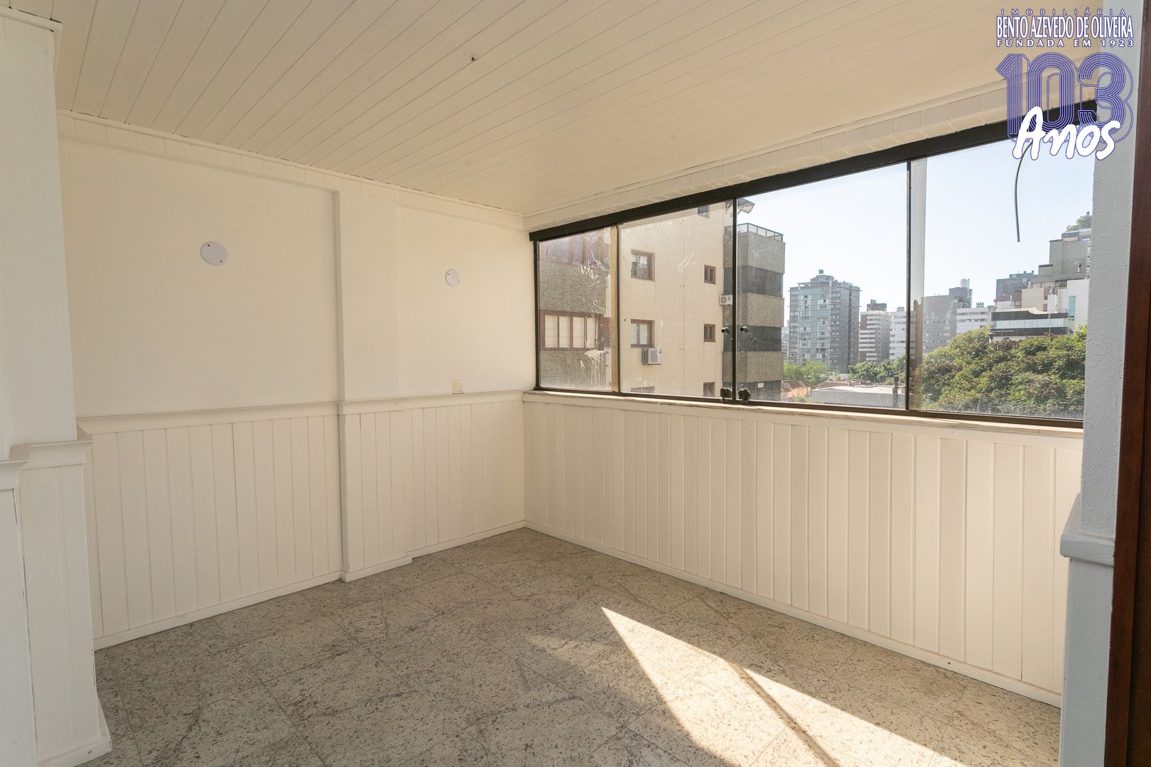 Cobertura, 3 quartos, 245 m² - Foto 18