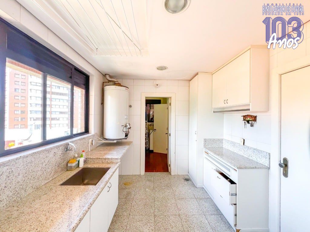 Apartamento, 4 quartos, 312 m² - Foto 16