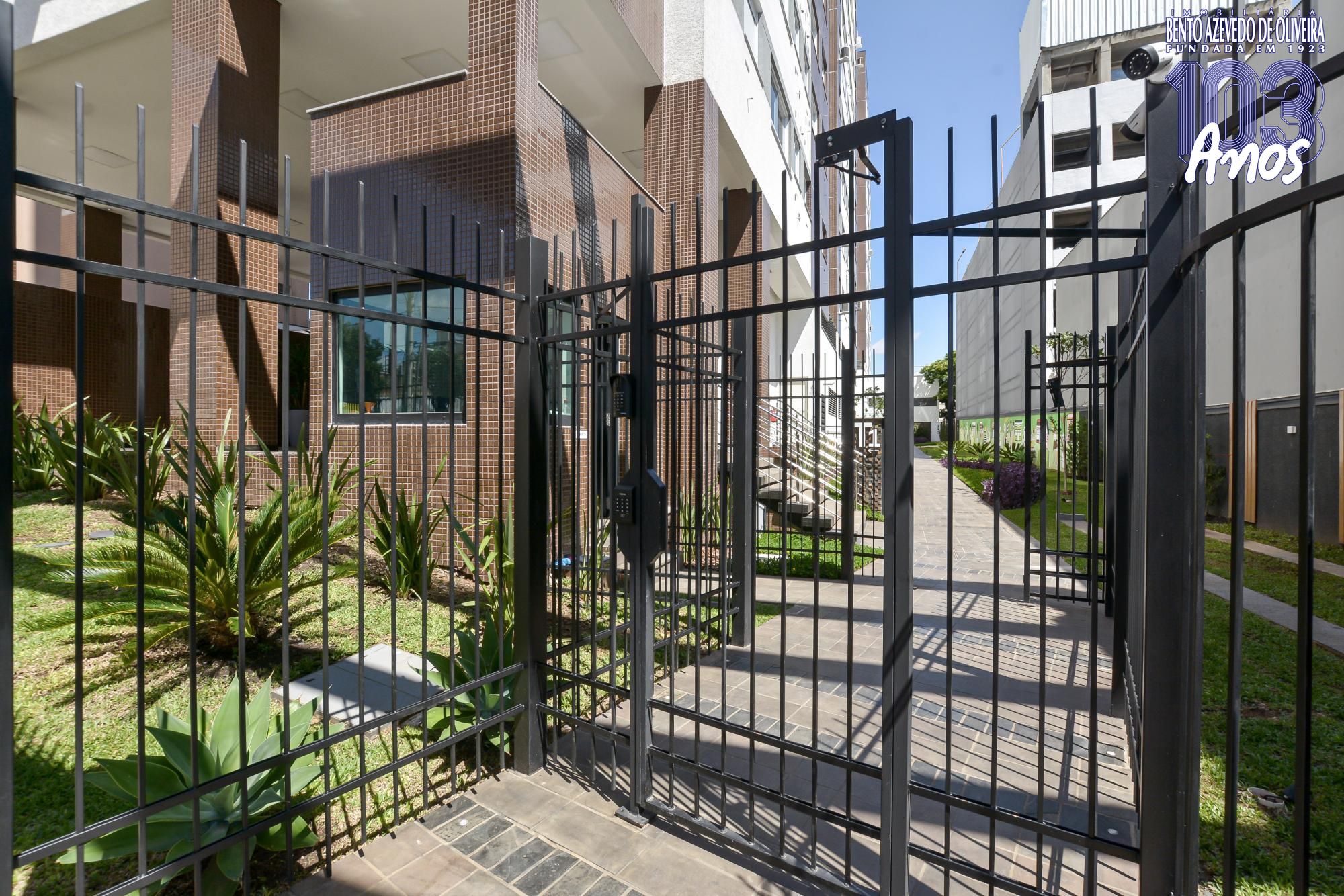 Apartamento, 3 quartos, 80 m² - Foto 42