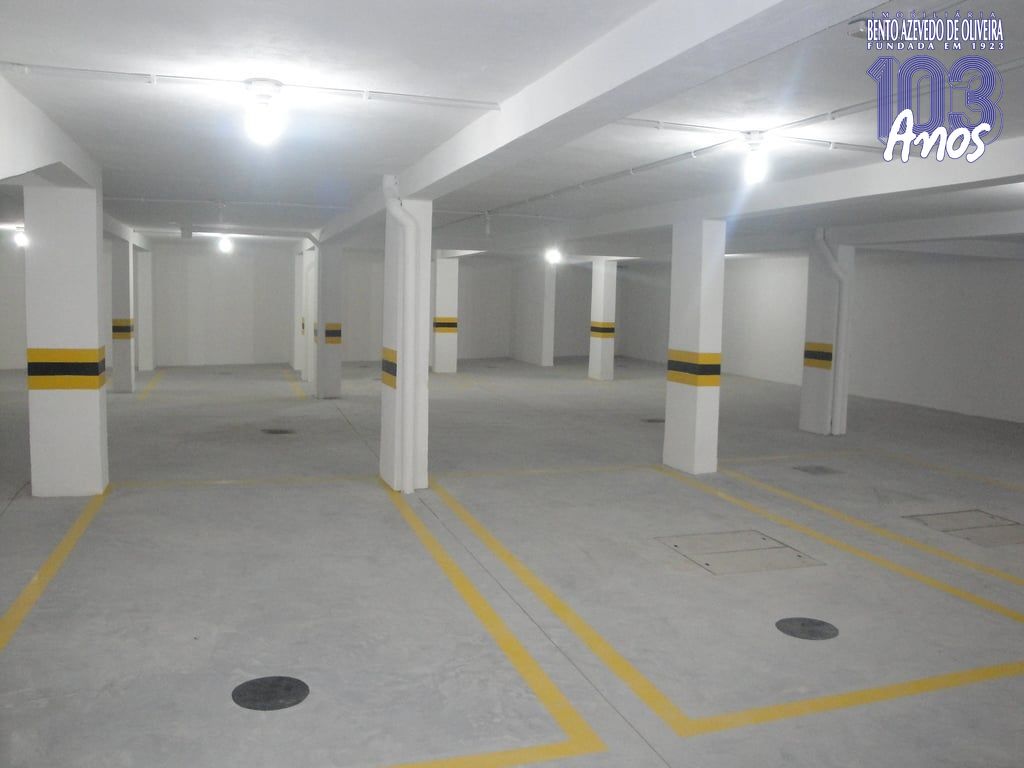 32696.JPG